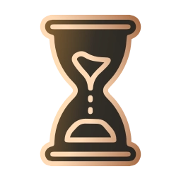 Sticker ⌛ Caeser Service