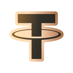 Sticker 💸 Caeser Service