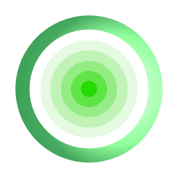 Sticker 🟢 Caeser Service