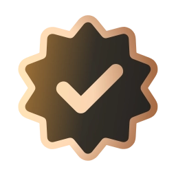 Sticker ⭐ Caeser Service