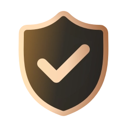 Sticker ✅ Caeser Service