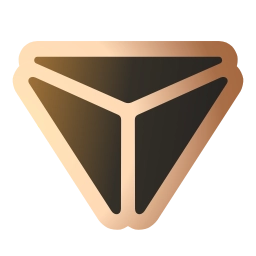 Sticker 💸 Caeser Service