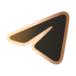 Sticker 🥇 Caeser Service