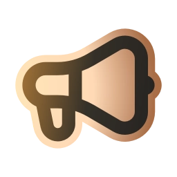 Sticker 📣 Caeser Service