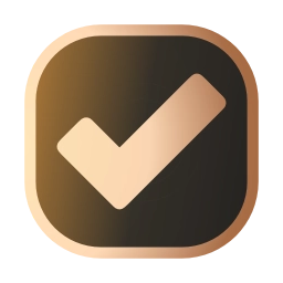 Sticker ✅ Caeser Service