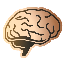 Sticker 🧠 Caeser Service