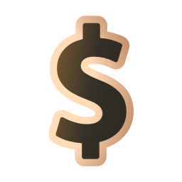 Sticker 💲 Caeser Service