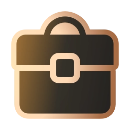 Sticker 🛄 Caeser Service