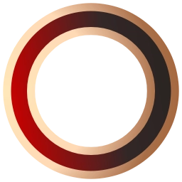 Sticker ⭕️ Caeser Service