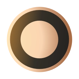 Sticker 🟡 Caeser Service