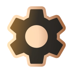 Sticker ⚙️ Caeser Service