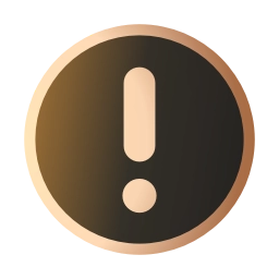 Sticker ❗️ Caeser Service