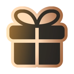 Sticker 🎁 Caeser Service