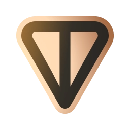 Sticker 💵 Caeser Service