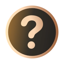 Sticker ❓ Caeser Service