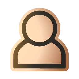 Sticker 👤 Caeser Service