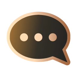 Sticker 💬 Caeser Service