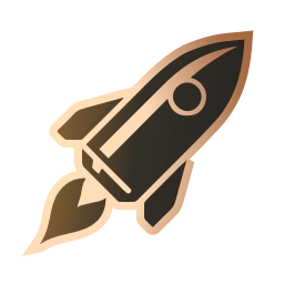 Sticker 🚀 Caeser Service