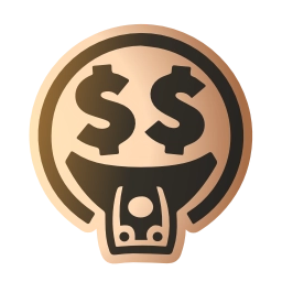 Sticker 🤑 Caeser Service