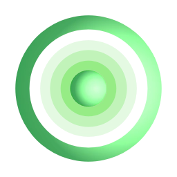 Sticker 🟢 Caeser Service