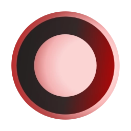 Sticker 🔴 Caeser Service