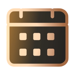 Sticker 🗓 Caeser Service