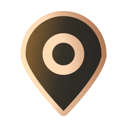 Sticker 📍 Caeser Service