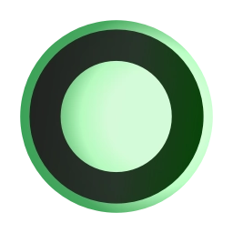 Sticker 🟢 Caeser Service