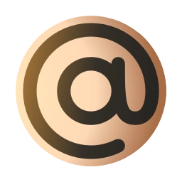 Sticker 🔗 Caeser Service