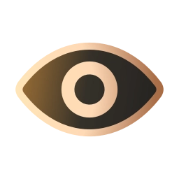 Sticker 👁 Caeser Service