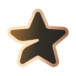 Sticker ⭐ Caeser Service