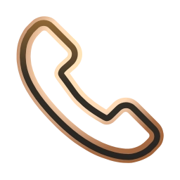 Sticker 📞 Caeser Service