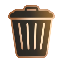 Sticker 🗑 Caeser Service