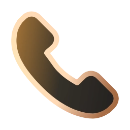 Sticker 📞 Caeser Service