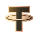 Video sticker 💸 Caeser Service