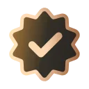 Video sticker ⭐ Caeser Service