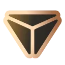 Video sticker 💸 Caeser Service