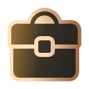 Video sticker 🛄 Caeser Service