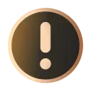 Video sticker ❗️ Caeser Service