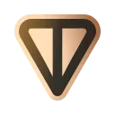 Video sticker 💵 Caeser Service