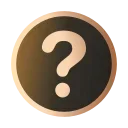 Video sticker ❓ Caeser Service