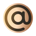 Video sticker 🔗 Caeser Service