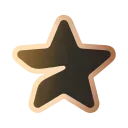 Video sticker ⭐ Caeser Service