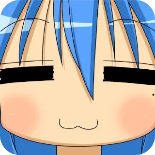 Telegram sticker 👍 СПЕРМА @depress_obsession