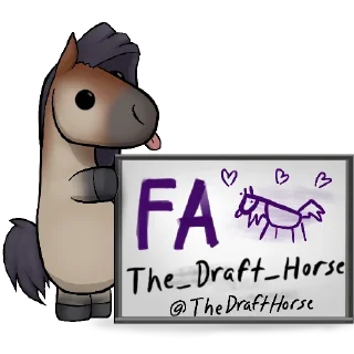 Video sticker 📝 Strawdeery Plushie Pack