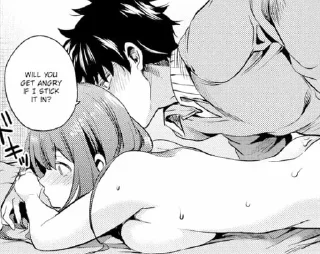 Telegram sticker 💦 Стикеры ➜ @StickersPackRobot