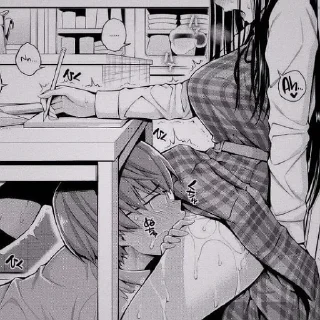 Telegram sticker 💦 Стикеры ➜ @StickersPackRobot