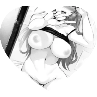 Video sticker ❤ Стикеры ➜ @StickersPackRobot