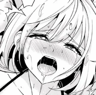 Sticker 😍 Стикеры ➜ @StickersPackRobot