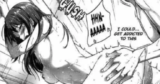 Telegram sticker 😍 Стикеры ➜ @StickersPackRobot